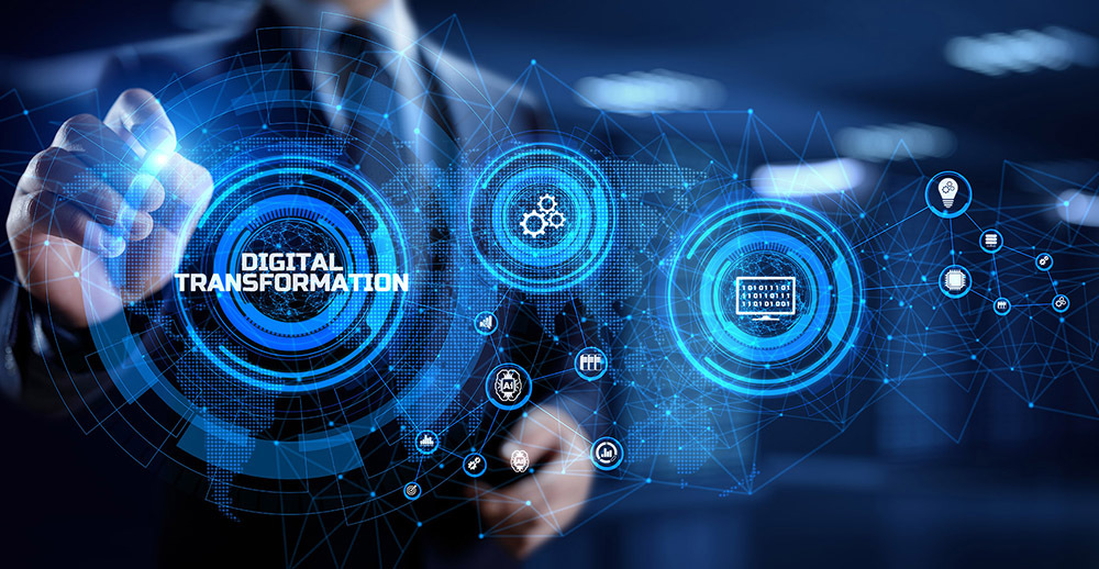 Transform Your Ehs Strategy With Effective Data Management Hsi