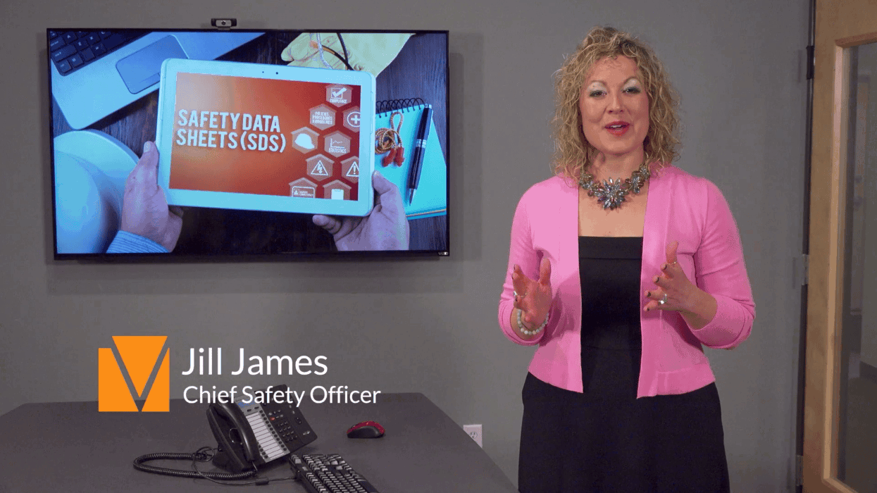 WHO NEEDS HAZARD COMMUNICATION TRAINING visual data 3