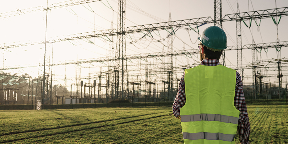 How to get NERC Certified: Everything You Need to Know About the NERC
