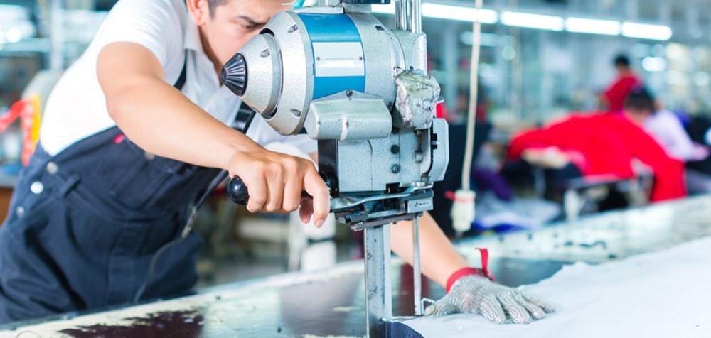 Hand Safety and Injury Prevention - HSI