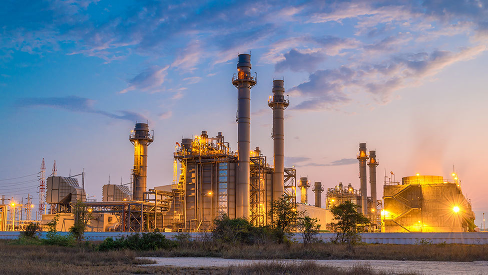 584-01 - Introduction to Biomass Power Plants - HSI