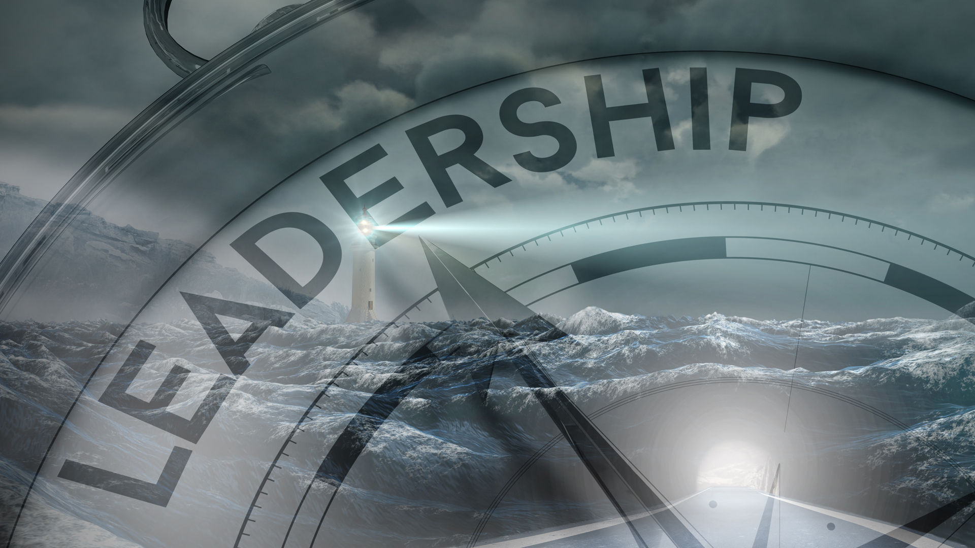 Leadership and Power: 01. The Bases of Power - HSI