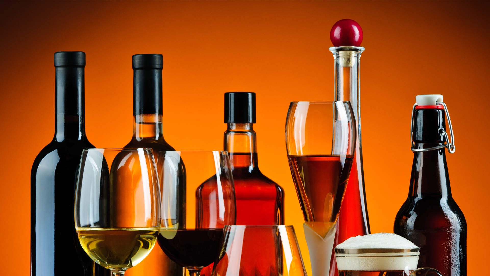 DOT Alcohol Abuse: 01. Training Responsibilities for Alcohol Misuse - HSI