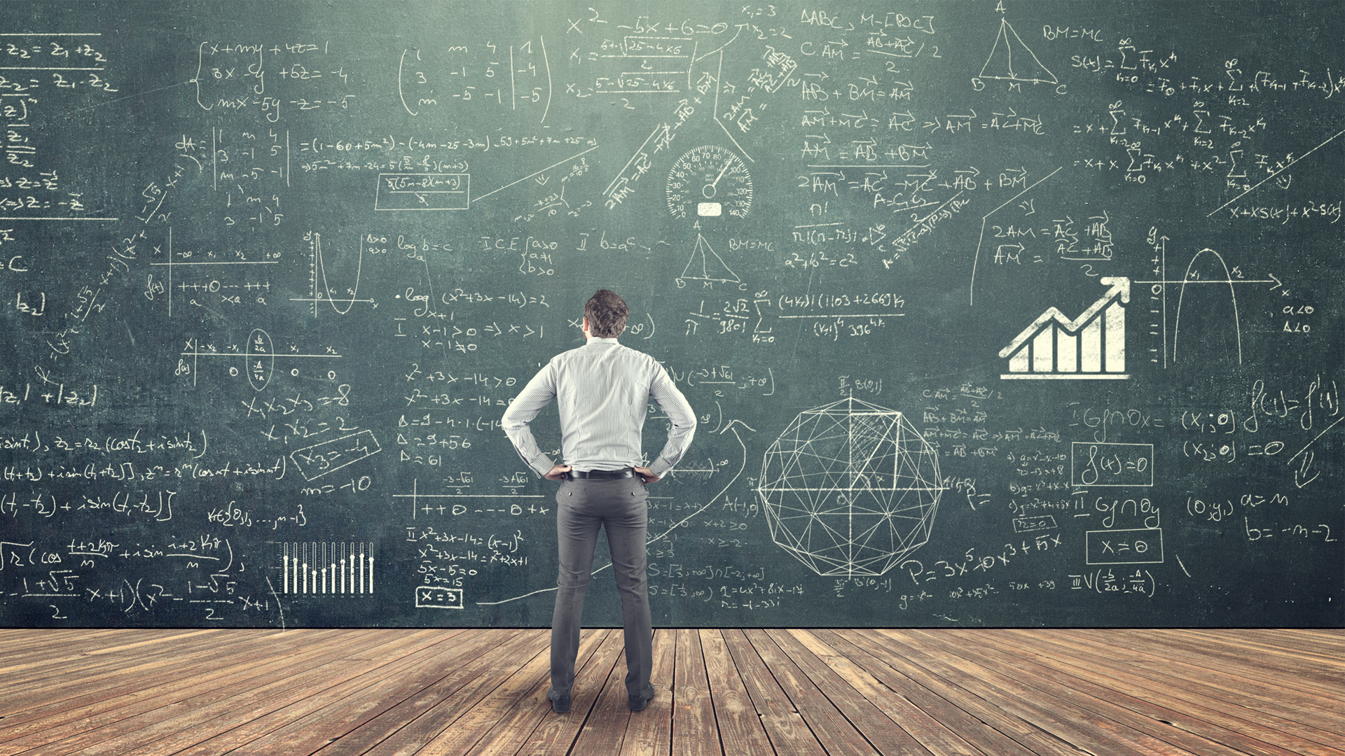 New Employee Math: Budgeting Basics - HSI