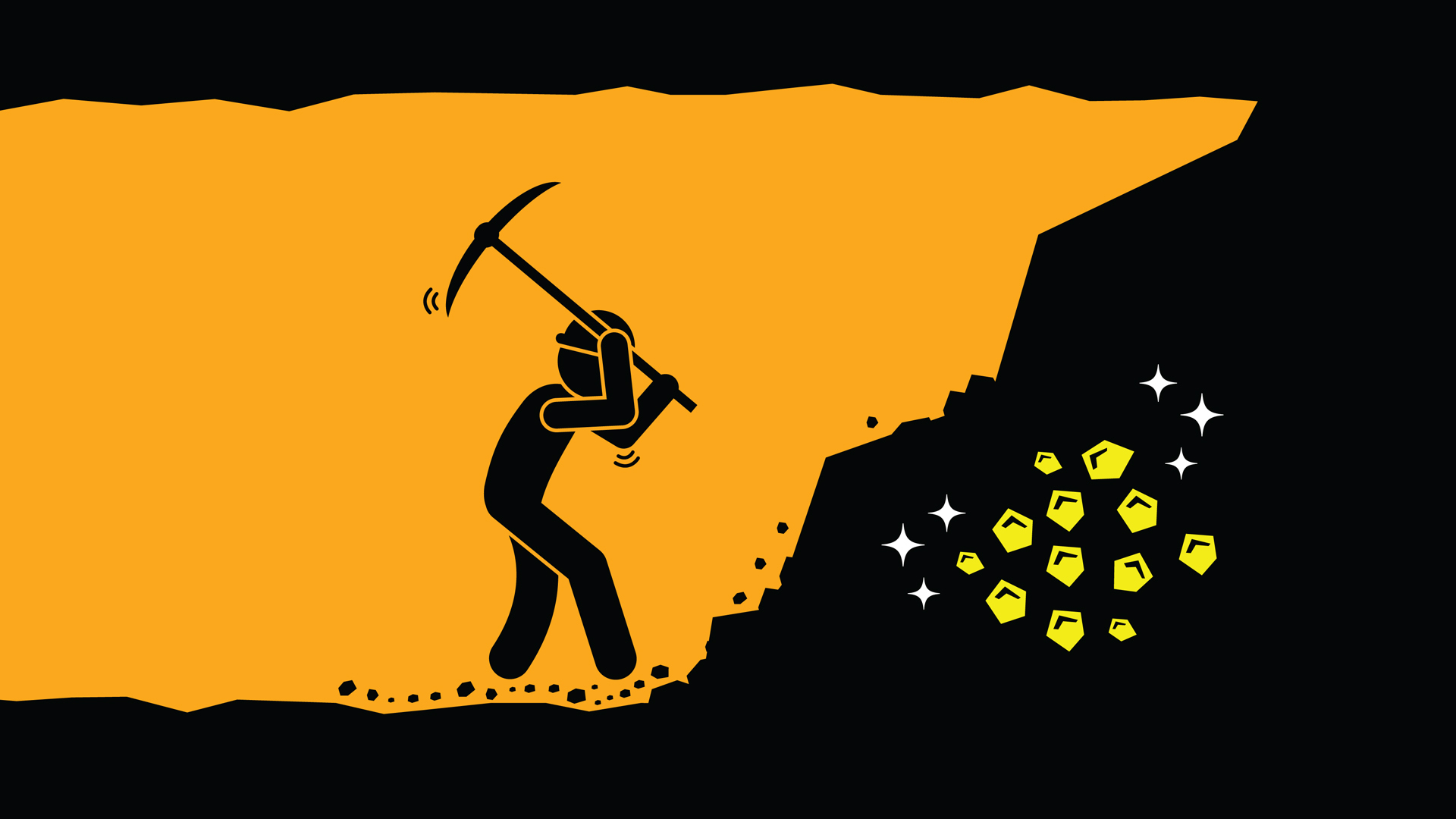 Sales Prospecting: How to Get Past Gatekeepers - HSI