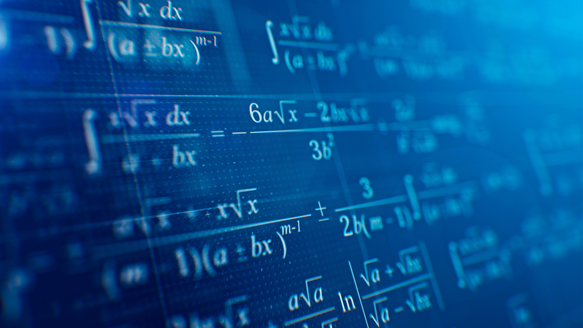 Specialized Math: Understanding Annuities - HSI