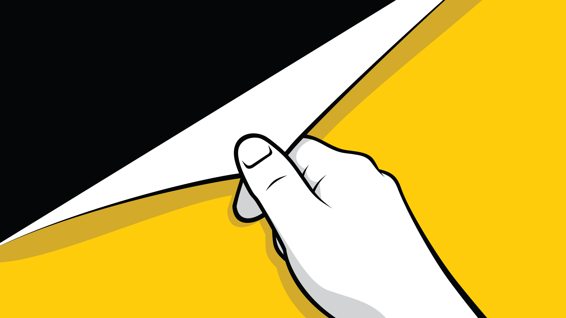 Uncovering Customer Needs HSI