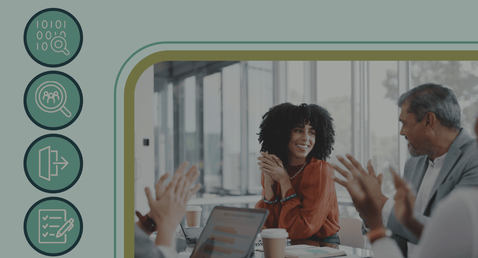 Employee Recognition: Building Your Program - HSI
